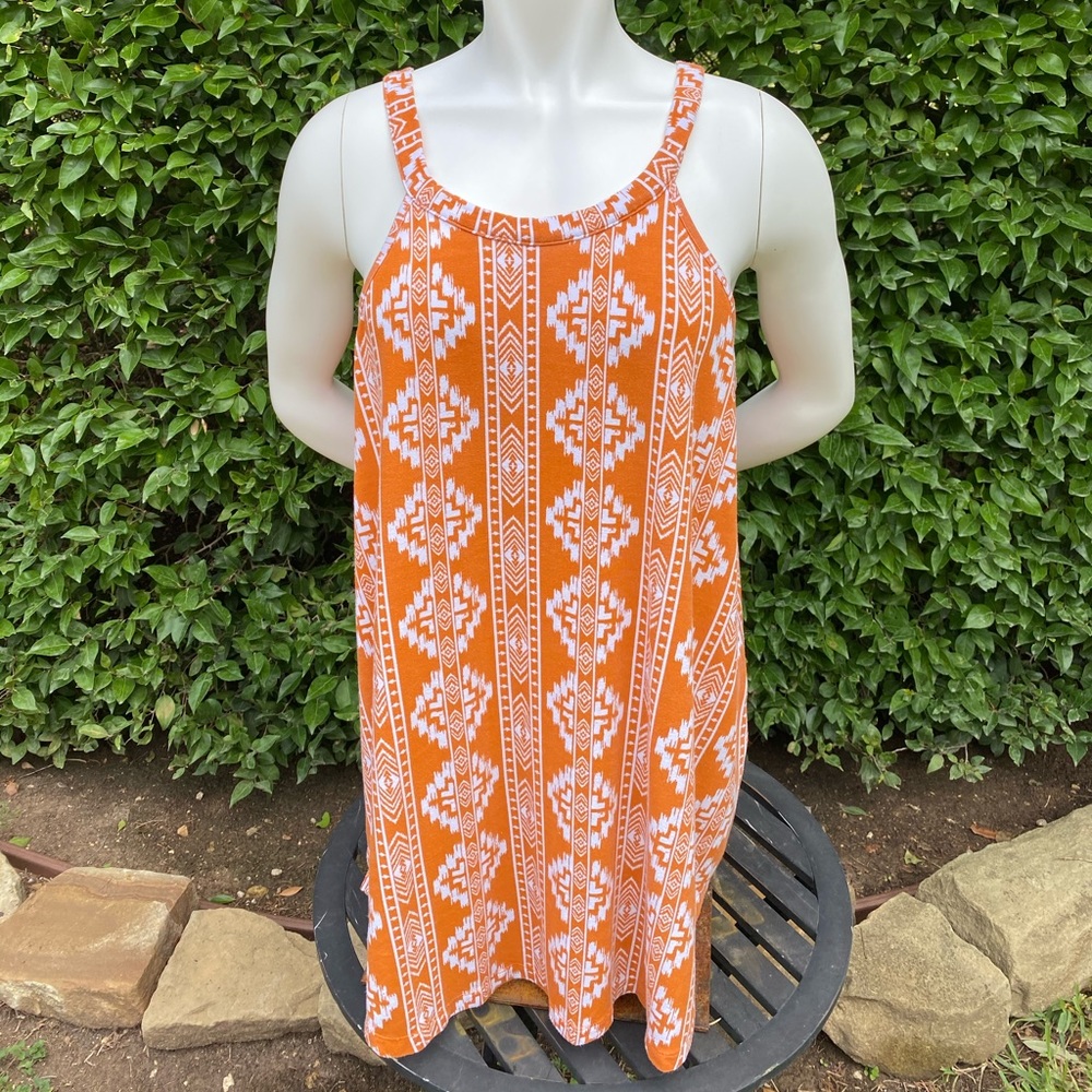 Flying Colors women’s top